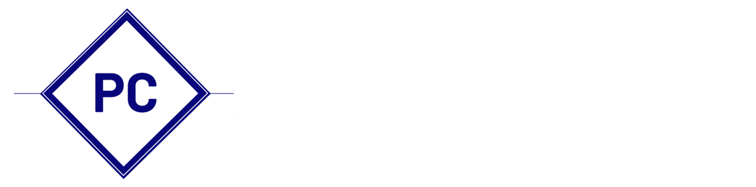 Phos consults logo